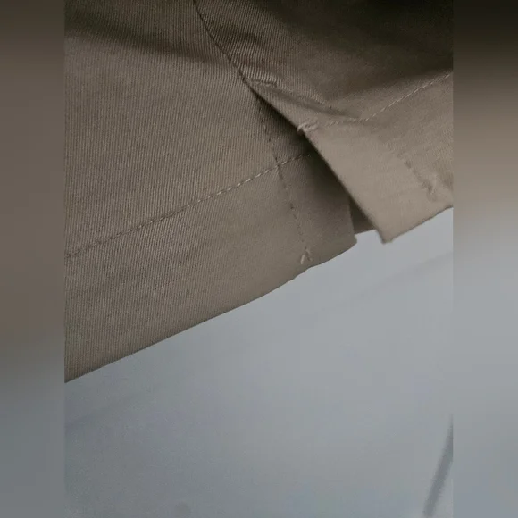 Nike Golf Pants Men's - Picture 6 of 7